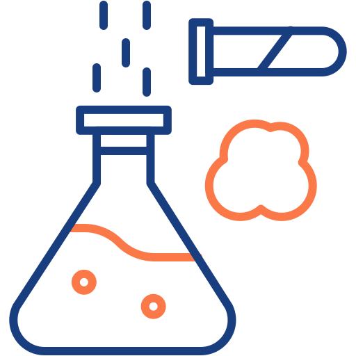 CHEMICAL