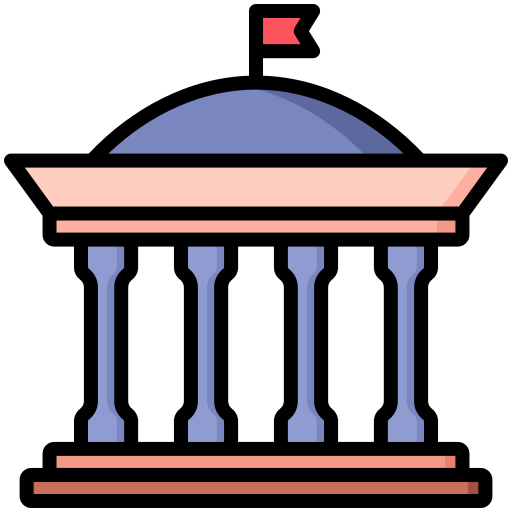 FEDERAL, STATE AND LOCAL AGENCIES