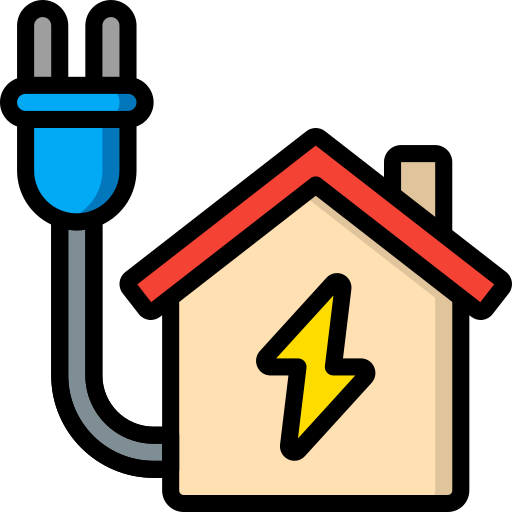 UTILITIES