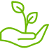 ENVIROMENTAL TESTING
