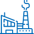 INDUSTRIAL HYGIENE