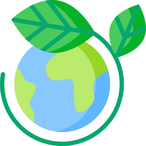 ENVIRONMENTAL CONSULTANTS