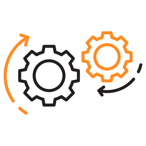ENGINEERING FIRMS